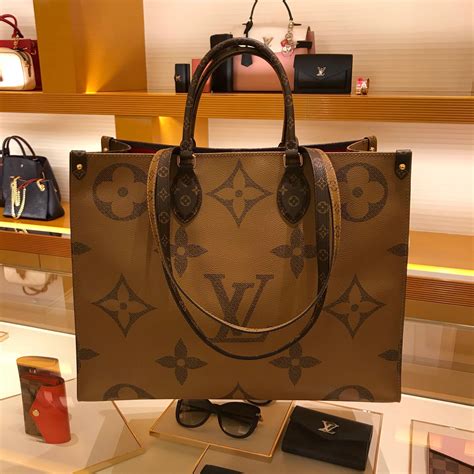 summer louis vuitton bags|louis vuitton medium tote bag.